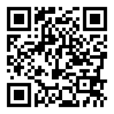 http://www.07rj.cn/post/158519.html