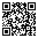 http://www.07rj.cn/post/158521.html