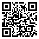 http://www.07rj.cn/post/158522.html