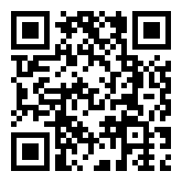 http://www.07rj.cn/post/158524.html