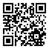 http://www.07rj.cn/post/158525.html