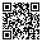 http://www.07rj.cn/post/158526.html