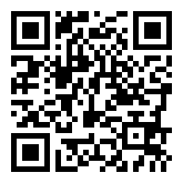 http://www.07rj.cn/post/158527.html