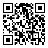 http://www.07rj.cn/post/158528.html