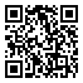 http://www.07rj.cn/post/158530.html