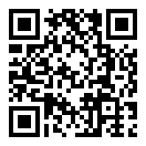 http://www.07rj.cn/post/158531.html