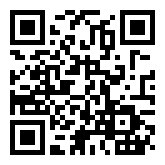 http://www.07rj.cn/post/158533.html
