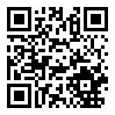 http://www.07rj.cn/post/158534.html