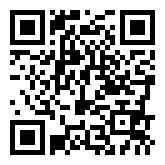 http://www.07rj.cn/post/158535.html