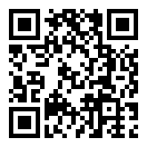 http://www.07rj.cn/post/158536.html