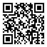 http://www.07rj.cn/post/158539.html