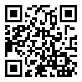 http://www.07rj.cn/post/158540.html