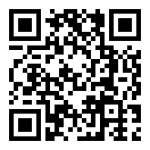 http://www.07rj.cn/post/158541.html