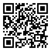http://www.07rj.cn/post/158542.html