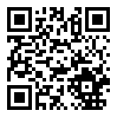 http://www.07rj.cn/post/158543.html
