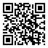 http://www.07rj.cn/post/158544.html