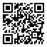http://www.07rj.cn/post/158546.html