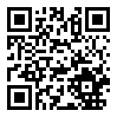 http://www.07rj.cn/post/158547.html