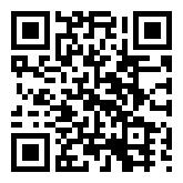 http://www.07rj.cn/post/158548.html