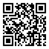 http://www.07rj.cn/post/158551.html