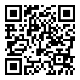 http://www.07rj.cn/post/158552.html