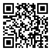 http://www.07rj.cn/post/158553.html