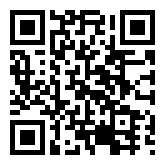 http://www.07rj.cn/post/158554.html