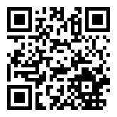 http://www.07rj.cn/post/158555.html