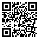http://www.07rj.cn/post/158556.html