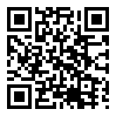 http://www.07rj.cn/post/158557.html