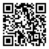 http://www.07rj.cn/post/158558.html