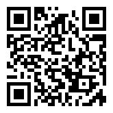 http://www.07rj.cn/post/158560.html