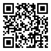 http://www.07rj.cn/post/158561.html