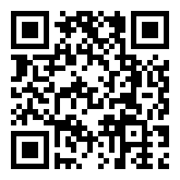 http://www.07rj.cn/post/158562.html