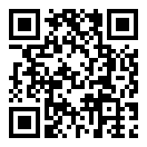 http://www.07rj.cn/post/158563.html