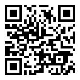 http://www.07rj.cn/post/158564.html
