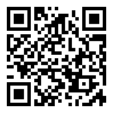 http://www.07rj.cn/post/158565.html