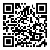 http://www.07rj.cn/post/158566.html