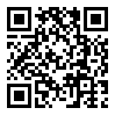 http://www.07rj.cn/post/158567.html