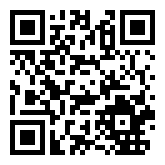 http://www.07rj.cn/post/158568.html