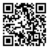 http://www.07rj.cn/post/158570.html