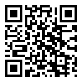 http://www.07rj.cn/post/158571.html