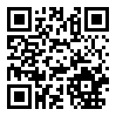 http://www.07rj.cn/post/158572.html