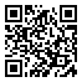http://www.07rj.cn/post/158573.html