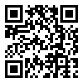 http://www.07rj.cn/post/158574.html