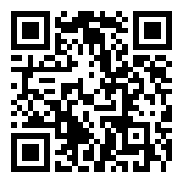 http://www.07rj.cn/post/158576.html