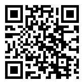 http://www.07rj.cn/post/158578.html