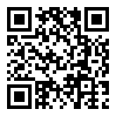 http://www.07rj.cn/post/158579.html