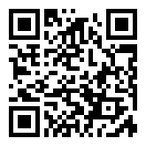 http://www.07rj.cn/post/158580.html
