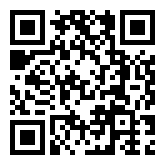 http://www.07rj.cn/post/158581.html